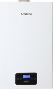 Arderia B 16 фото