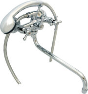 Argo Dom 102 фото