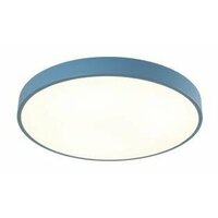 Arte Lamp A2661PL-1AZ