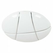 Arte Lamp Biscotti 2 A2677PL-72CC фото