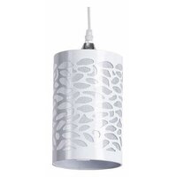 Arte Lamp Bronn A1762SP-1CC