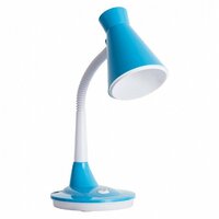 Arte Lamp Desk A2007LT-1BL