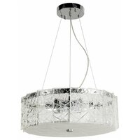 Arte Lamp GALATEA A1222SP-6CC