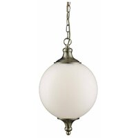 Arte Lamp Guimet A3051SP-1AB