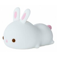 Arte Lamp Tilly A7372LT-1WH