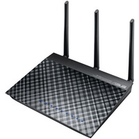 Asus DSL-N16U
