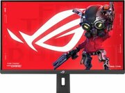 ASUS ROG Strix XG27ACMS фото