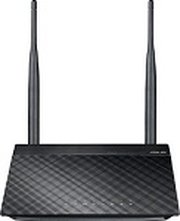 ASUS RT-N12 VP фото