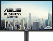 ASUS VA27UCPS фото