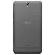 ASUS ZenFone Go ZB690KG 8Gb фото