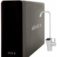Atoll Twist 1000i