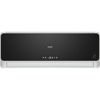 AUX ASW-H12A4/FJ-R1 / AS-H12A4/FJ-R1