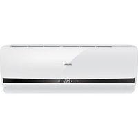 AUX Smart Inverter ASW-H07A4 / LK700R1DI