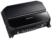 KENWOOD Автомобильный усилитель KAC-PS702EX фото