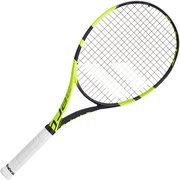 Babolat Pure Aero Junior 26 фото