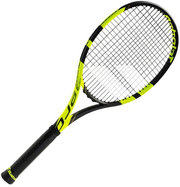 Babolat Pure Aero VS Tour фото