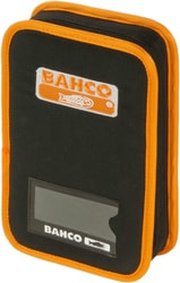 Bahco 4750FB5A фото