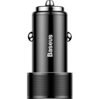 Baseus CAXLD-B01