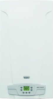 Baxi ECO four 240 i фото