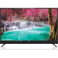 BBK 43LEX-8161/UTS2C