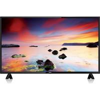 Bbk 50LEM-1043/FTS2C