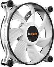 be quiet! Shadow Wings 2 120mm White BL088 фото