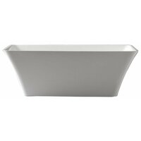 BelBagno BB60-1800-750