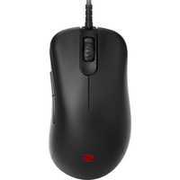 BenQ Zowie EC2-C