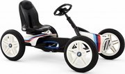 Berg Buddy BMW Street Racer фото