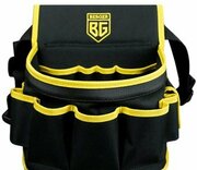 Berger Дарн BG1198 фото