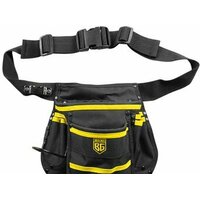 Berger Ленс BG1197