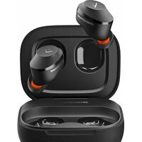 Beyerdynamic Amiron 300