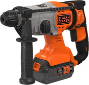 Black&Decker BCD900M1K фото