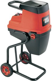 Black&Decker GS2400 фото