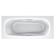 BLB Universal HG B70H фото