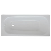 BLB Universal HG B75H фото