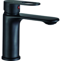 Boch Mann Santa B BM8595