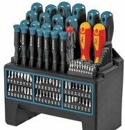 Bort BTK-114 фото