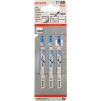 Bosch 2608631673