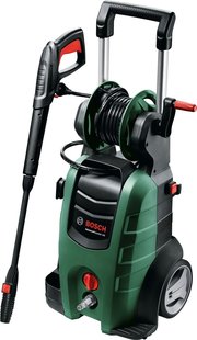 Bosch Advanced Aquatak 140 фото