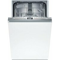 Bosch Serie 4 SPH4HKX10E