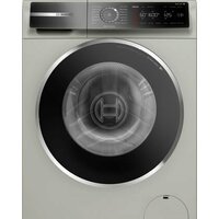 Bosch Serie 8 WGB2560X0