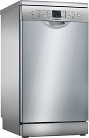 Bosch SPS 45II05 E фото