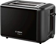 Bosch TAT 3P423 фото