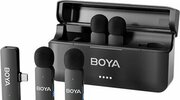 BOYA BY-V4U фото