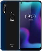 Bq mobile 6424L Magic O фото