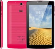 Bq mobile 7038G Light Plus фото