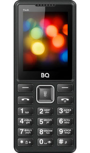 Bq mobile BQ-2444 Flash фото