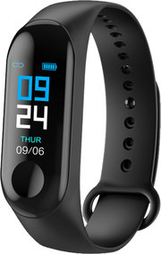 Bq mobile BQ-Fit фото
