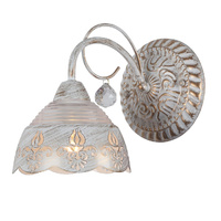 Arte Lamp A9106AP-1WG